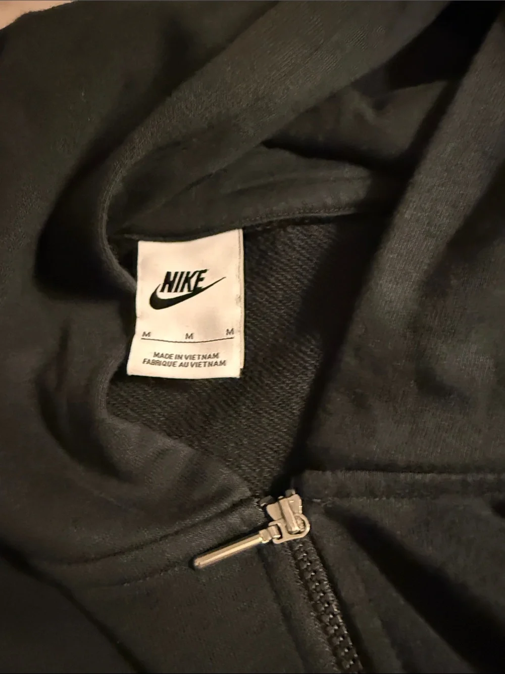 NIke - Picture 5 of 6